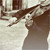 :iconmuneera-abdullah: