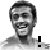 :iconmuneera10: