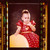 :iconmuneerakhalid: