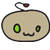 :iconmunekoneko:
