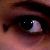:iconmunequitadehermosa: