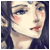 Munesansun :iconmunesansun: