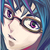 :iconMunesansun: