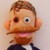 :iconmungatron2000: