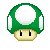 :iconmungdaal16: