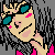 :iconmunggo: