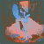 :iconmungisawesome: