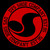 :iconmungkyhex: