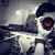 :iconmungkyz: