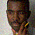 :iconmunglai: