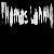 :iconmungo1981:
