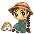:iconmungoandco: