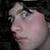 :iconmungobohne: