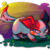 Mungostar :iconmungostar: