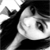 :iconmungoteazer: