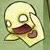 :iconmungoxteazert-t: