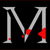 :iconmungusband: