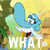 :iconmungwhattheplz: