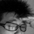 :iconmunhow: