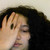 :iconmunibat: