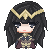 :iconmunica: