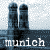 :iconmunich: