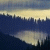 :iconmunicipalcemetery: