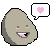 :iconmunie-chan: