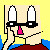 :iconmunikichan: