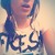 :iconmuniksengirl: