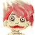 :iconmunimon: