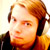 :iconmunin5: