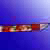 :iconMunin742: