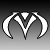 :iconmunin81: