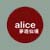 :iconmunine: