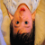 :iconmuningcat: