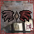 :iconMuninn-Stock: