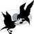 :iconmuninnoflight: