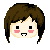 :iconmuniplz: