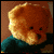 :iconmunirah7: