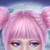Muniyosu :iconmuniyosu: