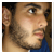 :iconmuniz: