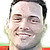:iconmunizjohn: