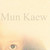 :iconmunkaew539: