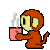 :iconmunkee1: