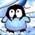 :iconmunkee333: