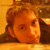 :iconmunkee773: