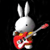 :iconmunkeefreak: