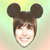:iconmunkeeg1rl: