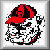 :iconmunkeelv: